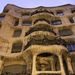 20081123_barcelonatrip_77_casa_mila